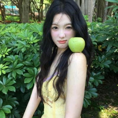 靓妹正传