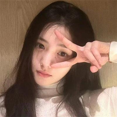 震耳欲聋