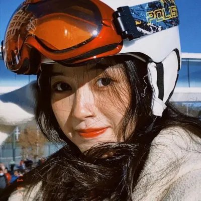 尤物倾城 封面