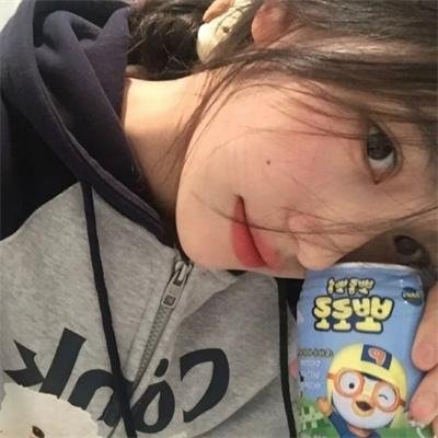 奇葩追梦 封面