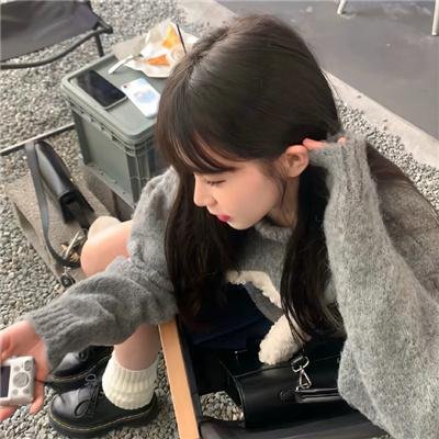 末日幸存 封面