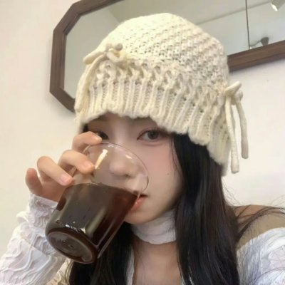 抠门兔的精致生活 封面