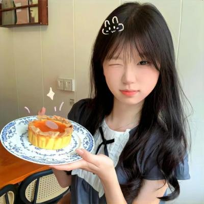 日夜男女