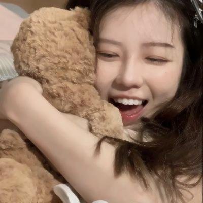 女诸葛三战黑霸王