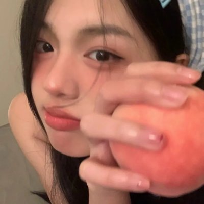 致允熙