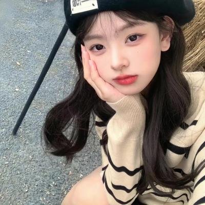 戆叔儍侄