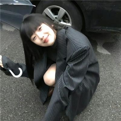 怪怪怪的妻子