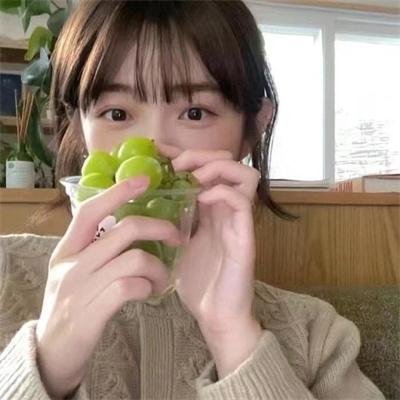 不露脸的老板 封面