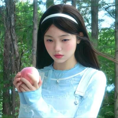 一不小心顺走了将军 封面