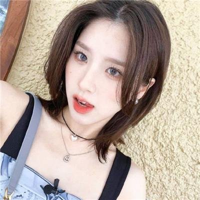 为你钟情粤语 封面