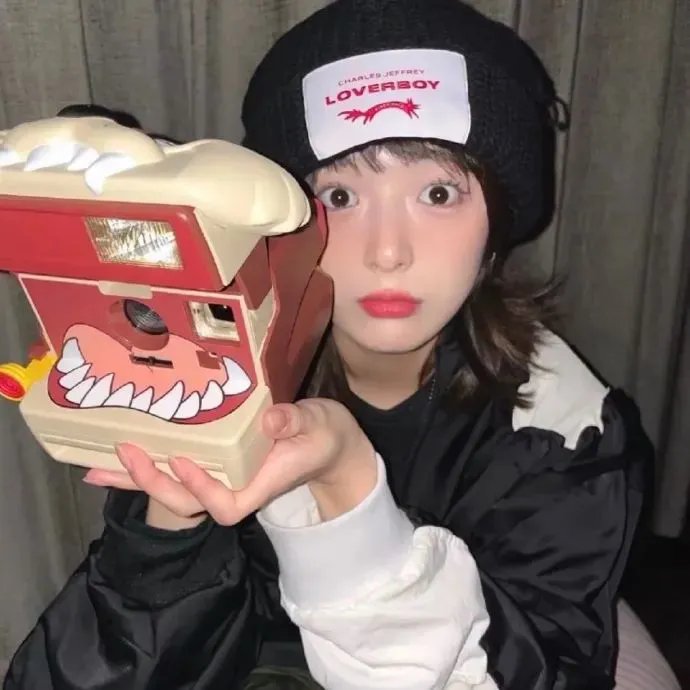 食人虫