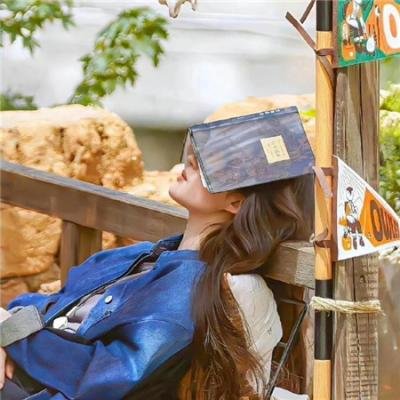女人街,再见了 粤语 封面