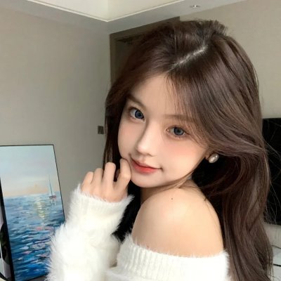 南部僵尸来袭 封面