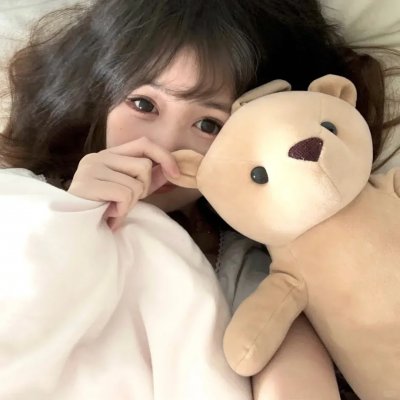 马与人 封面