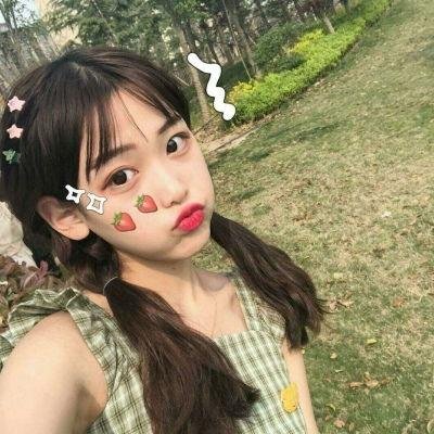 喜欢您粤语 封面