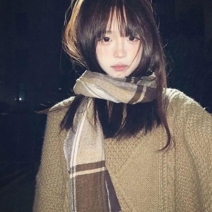 摇破天惊 封面
