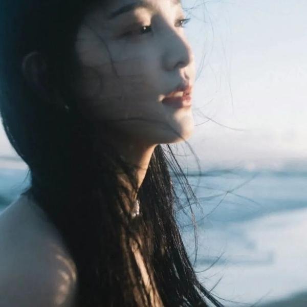 烽火边城 封面