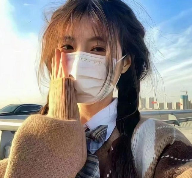 阿松第三季 封面