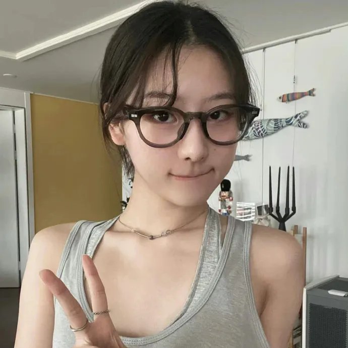 过气天使 封面